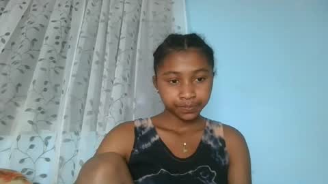 milinasy online show from June 2026 01:24:02 PM