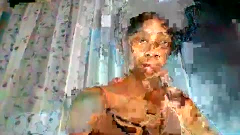 milinasy online show from June 2026 08:01:01 AM