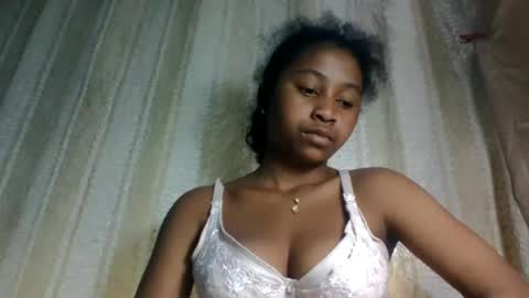 milinasy online show from June 2026 07:02:01 PM