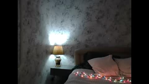 Snapshot of milissasii chatting on February 2025 05:10:02 PM milissasii online show from February 2025 05:10:02 PM