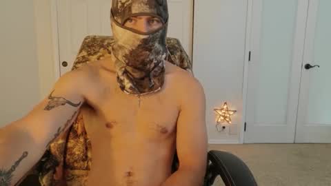 Snapshot of militaryfratboy chatting on June 2026 01:36:01 PM militaryfratboy online show from June 2026 01:36:01 PM