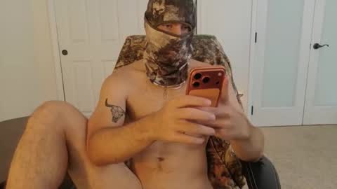 Snapshot of militaryfratboy chatting on June 2026 02:33:01 PM militaryfratboy online show from June 2026 02:33:01 PM