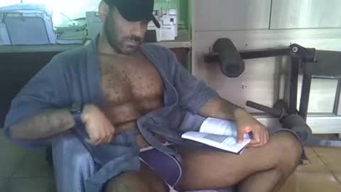 Snapshot of militaryx chatting on September 2025 08:01:01 PM militaryx online show from September 2025 08:01:01 PM