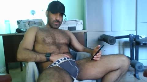 Snapshot of militaryx chatting on September 2025 07:17:02 PM militaryx online show from September 2025 07:17:02 PM