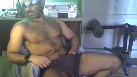 Snapshot of militaryx chatting on October 2025 07:24:01 PM militaryx online show from October 2025 07:24:01 PM