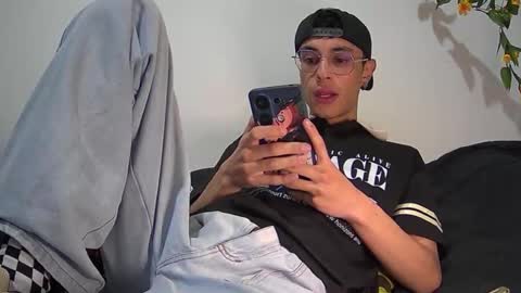 militoveruss2 online show from March 2026 11:27:02 AM