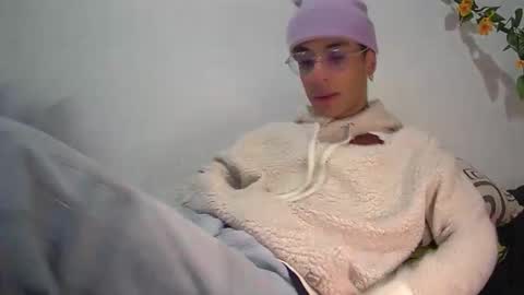 militoveruss2 online show from March 2026 10:55:01 AM