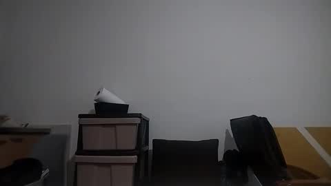 miljovic online show from April 2026 10:18:01 AM