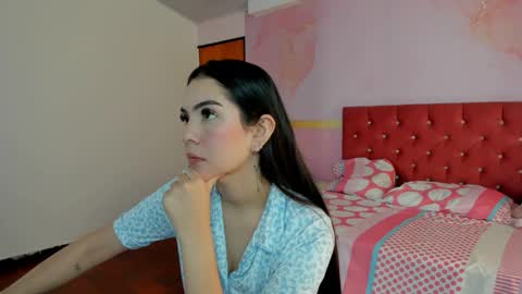 S O F I A online show from September 2025 12:16:02 PM