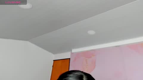 S O F I A online show from October 2025 12:17:01 PM