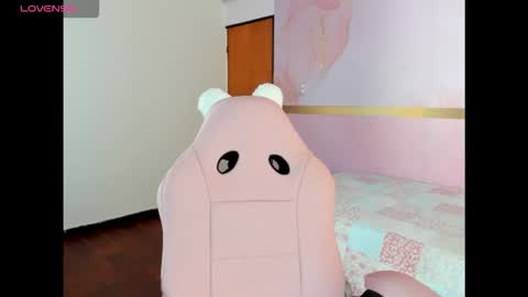 S O F I A online show from October 2025 12:27:01 PM