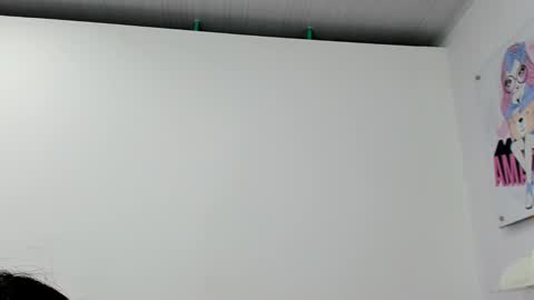 S O F I A online show from November 2025 10:59:02 AM