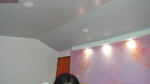 S O F I A online show from November 2025 11:07:01 AM