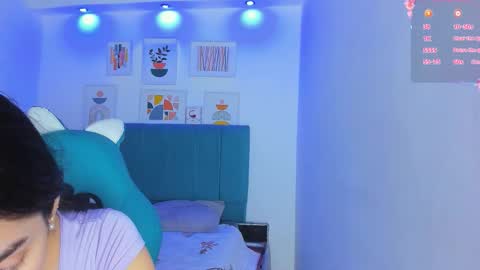 S O F I A online show from January 2026 10:50:01 AM