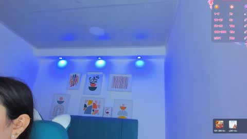 S O F I A online show from January 2026 11:02:02 AM