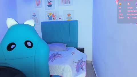 S O F I A online show from January 2026 10:50:01 AM