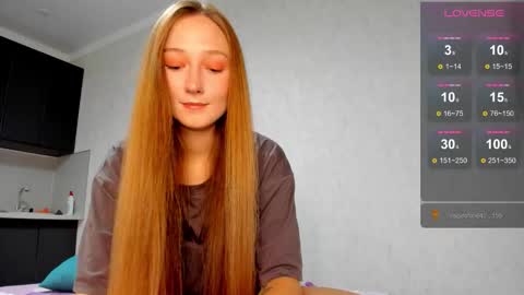 Snapshot of milkaeliza1 chatting on September 2025 06:18:02 PM MilkaLiza online show from September 2025 06:18:02 PM