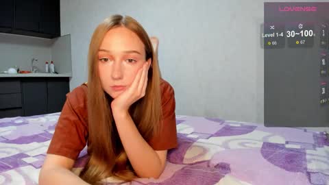 Snapshot of milkaeliza1 chatting on September 2025 09:16:02 PM MilkaLiza online show from September 2025 09:16:02 PM