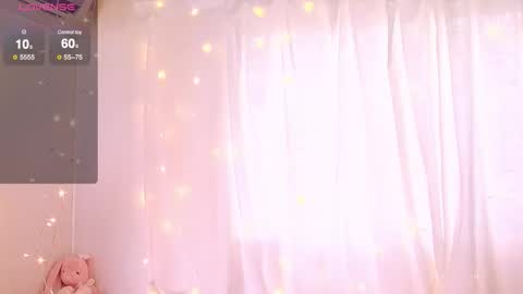 Snapshot of milkamilf chatting on March 2026 01:59:02 PM milkamilf online show from March 2026 01:59:02 PM