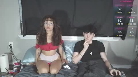 Honey online show from November 2025 05:18:02 AM