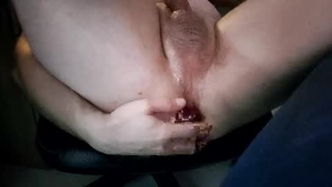 milkbusters online show from February 2026 03:49:02 AM