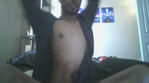 Milk Chocolate Sensei online show from February 2025 06:41:01 PM