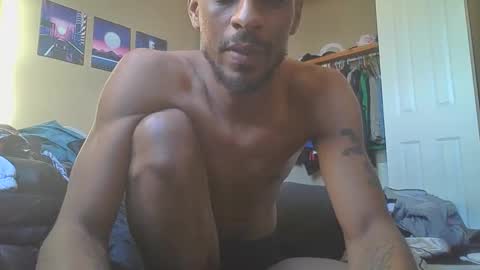 Milk Chocolate Sensei online show from March 2025 01:14:02 PM