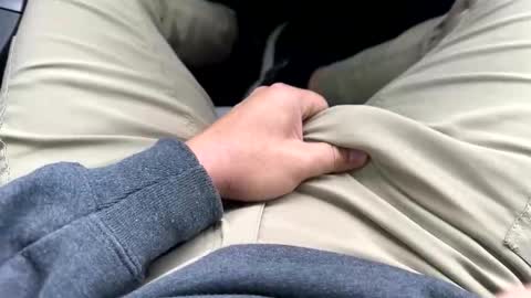 Milkme online show from November 2025 05:24:01 PM