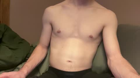 milkedboy964 online show from December 2025 01:45:02 AM