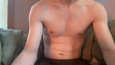 milkedboy964 online show from December 2025 02:46:02 PM
