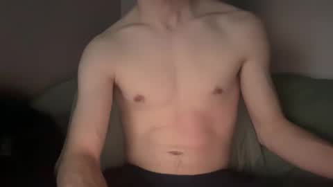 milkedboy964 online show from December 2025 02:52:02 AM