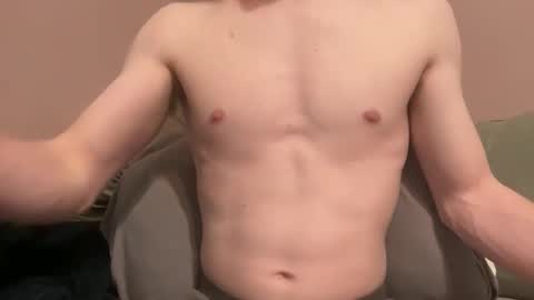 milkedboy964 online show from February 2026 03:03:02 AM