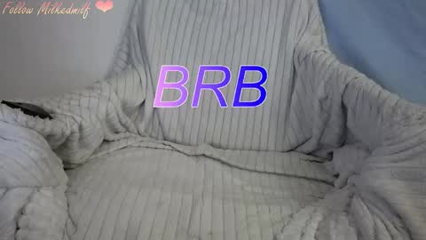 milkedmilf online show from December 2025 06:52:01 AM