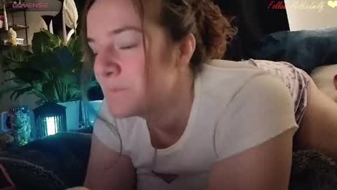 milkedmilf online show from April 2026 03:47:01 PM