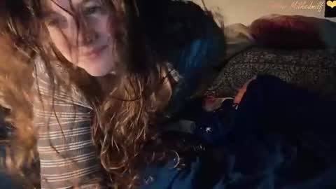 Snapshot of milkedmilf chatting on July 2026 10:24:01 AM milkedmilf online show from July 2026 10:24:01 AM