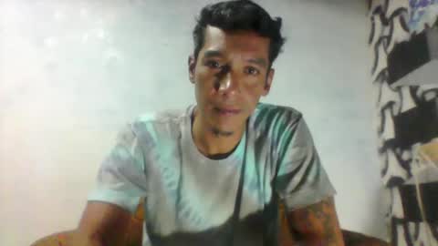 Hammer online show from December 2024 12:57:02 AM