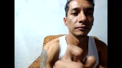 Hammer online show from January 2025 03:34:02 AM