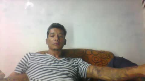 Hammer online show from January 2025 02:43:01 AM