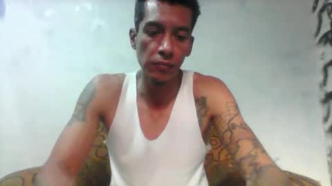 Hammer online show from February 2025 06:04:02 PM