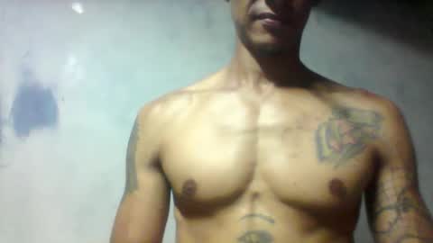 Hammer online show from February 2025 06:26:02 PM