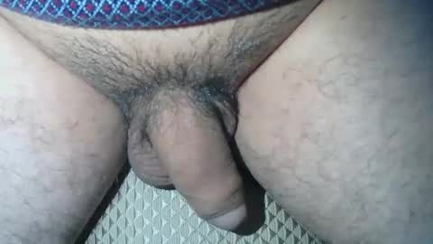 milkiguy online show from October 2025 07:06:02 AM