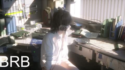 Isaac online show from January 2025 06:05:02 AM