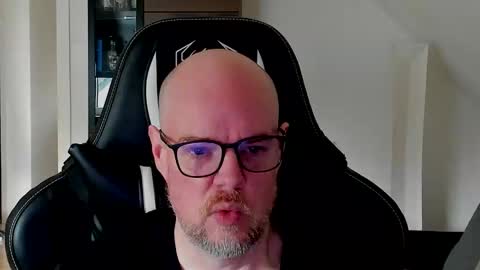 milklover0815 online show from January 2026 11:15:02 AM