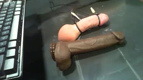 milk me dry online show from February 2025 03:55:02 AM