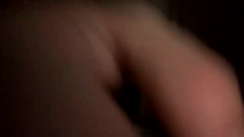 Snapshot of milkme6969_ chatting on September 2025 08:15:01 AM milkme6969_ online show from September 2025 08:15:01 AM