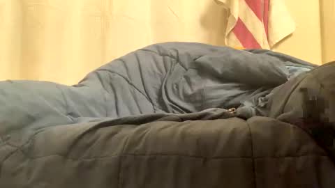 Snapshot of milkme6969_ chatting on October 2025 02:59:02 PM milkme6969_ online show from October 2025 02:59:02 PM