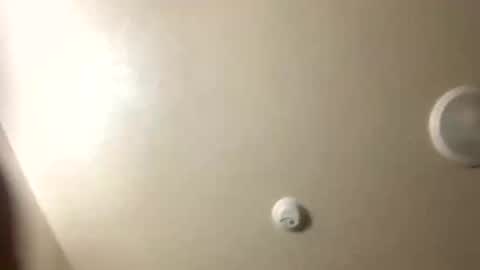 Snapshot of milkme6969_ chatting on October 2025 03:29:02 AM milkme6969_ online show from October 2025 03:29:02 AM