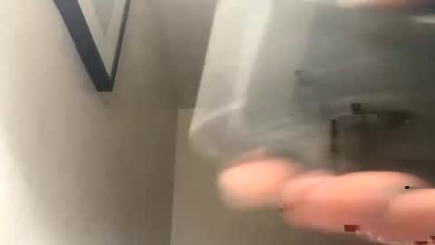 Snapshot of milkme6969_ chatting on November 2025 06:05:01 AM milkme6969_ online show from November 2025 06:05:01 AM