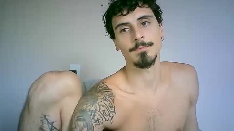 milkoffee online show from December 2024 05:23:02 PM