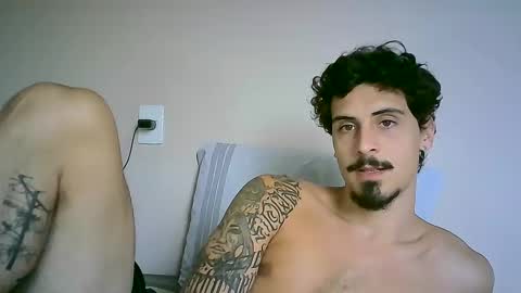 milkoffee online show from December 2024 03:52:01 PM